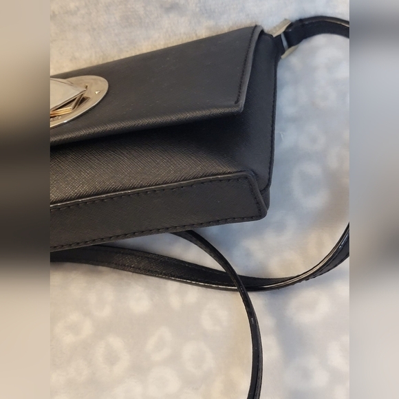 Kate Spade Newbury Lane Crossbody Bag - Picture 2 of 13